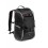 Рюкзак для фотоаппарата Manfrotto Advanced Travel Backpack (MB MA-BP-TRV)